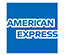 american express