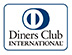 diners club