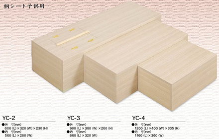 プランに含まれる内容