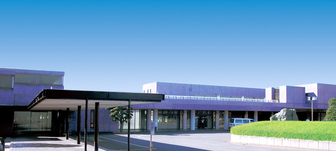 さいたま市公営斎場《例15名》料理・返礼品  込み  市民葬プラン※1日葬も受付可能